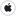 Apple.com