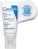 Beauty & Personal Care