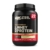 Health & Supplements